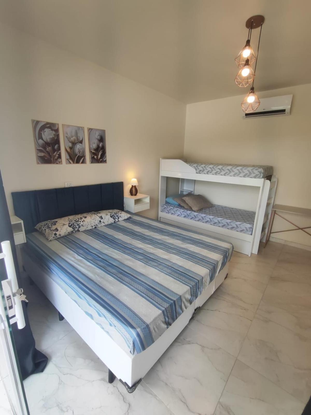 Chacara Arena Jk Com Piscina Integrada Com Sauna E Hidromassagem Ibiúna Exteriör bild