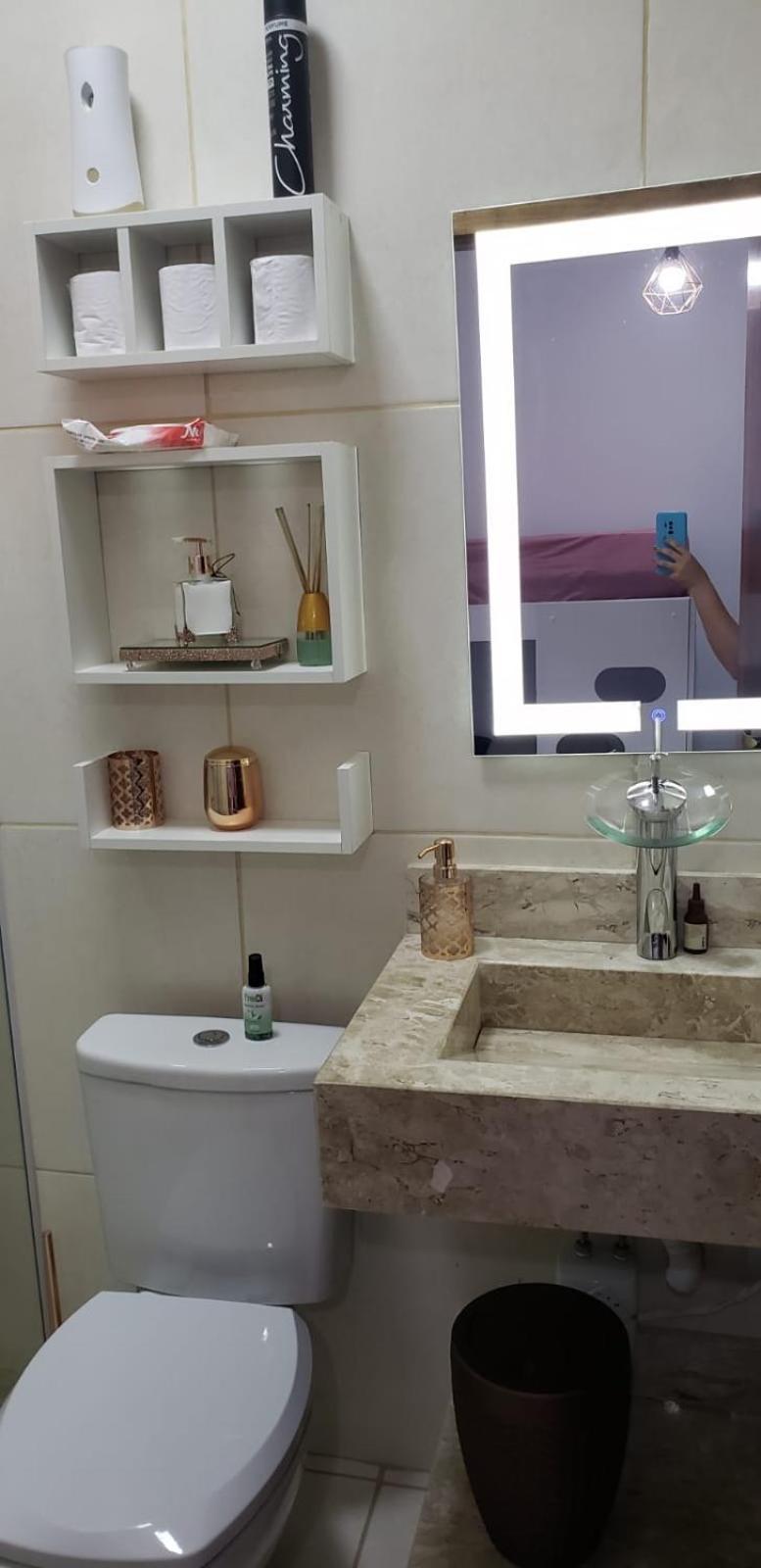 Chacara Arena Jk Com Piscina Integrada Com Sauna E Hidromassagem Ibiúna Exteriör bild