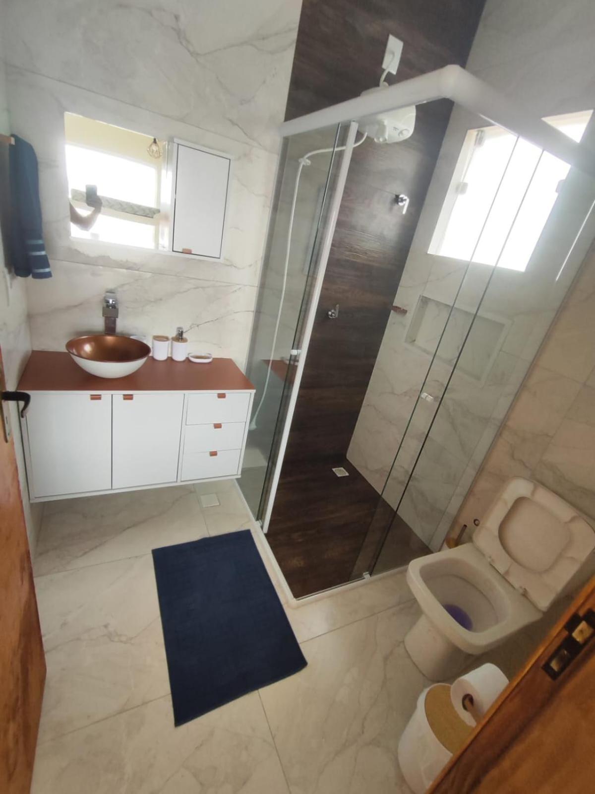 Chacara Arena Jk Com Piscina Integrada Com Sauna E Hidromassagem Ibiúna Exteriör bild