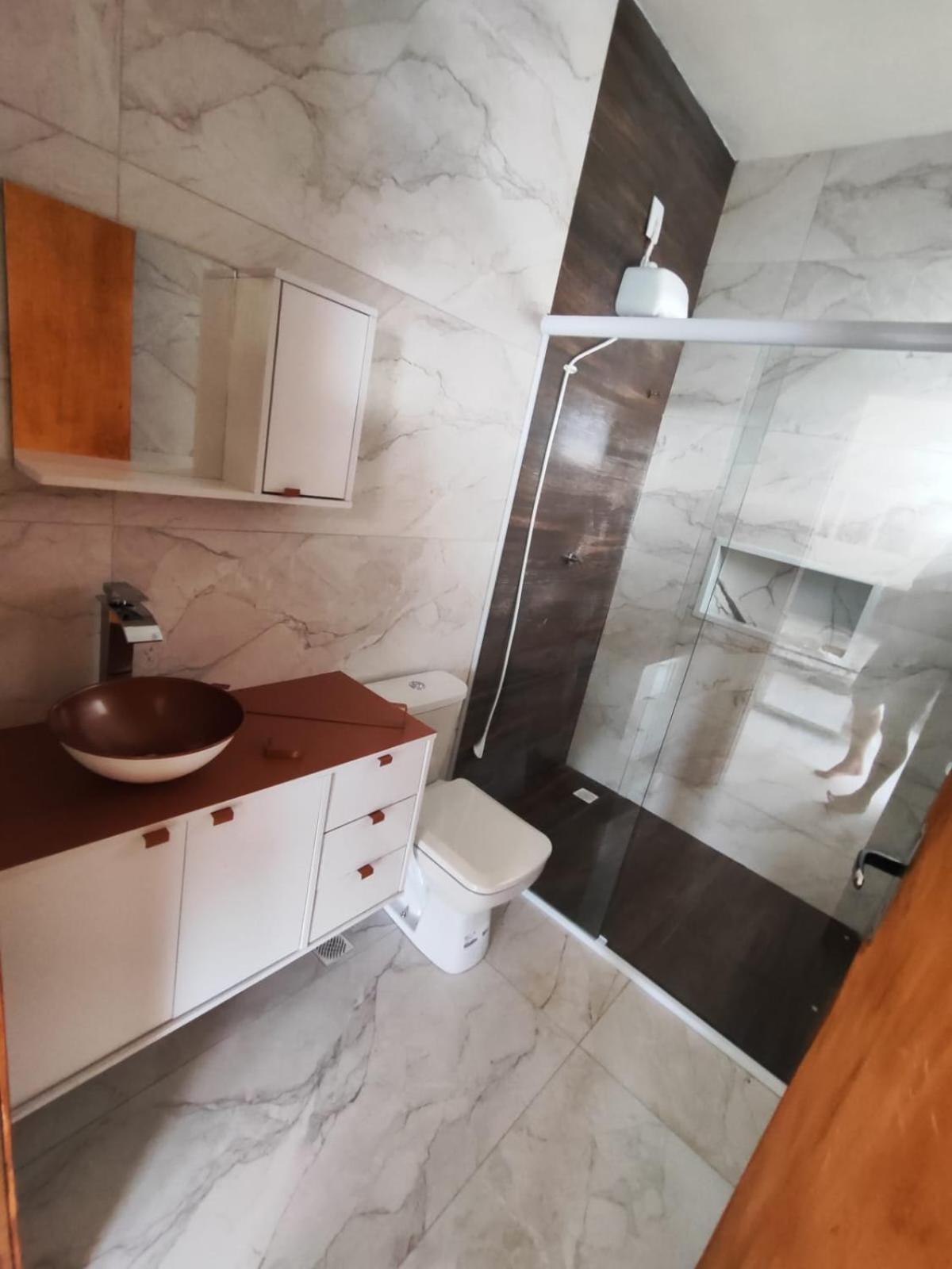 Chacara Arena Jk Com Piscina Integrada Com Sauna E Hidromassagem Ibiúna Exteriör bild
